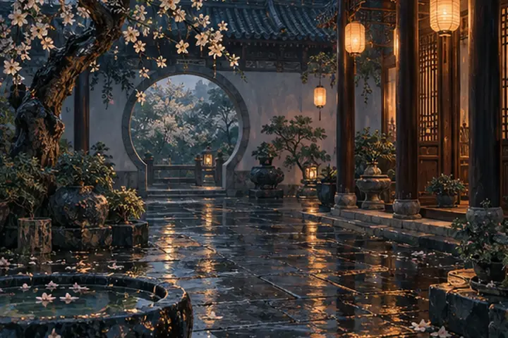 电脑显示中文乱码